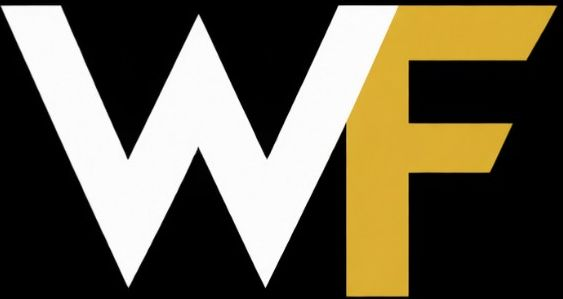 WordFlex